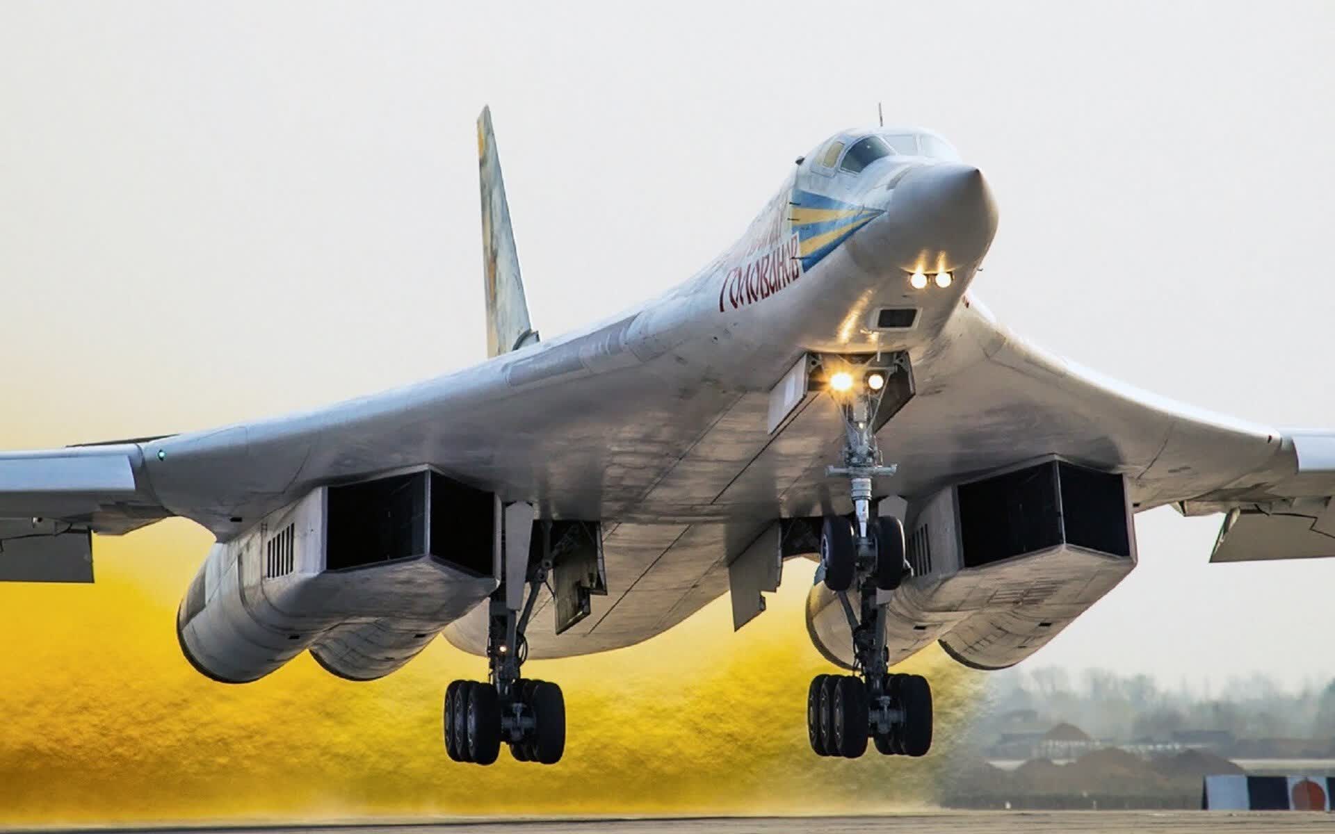 2026 游泳世锦赛中国小将盘点：谁能接班张雨霏和覃海洋？，2020游泳世锦赛时间