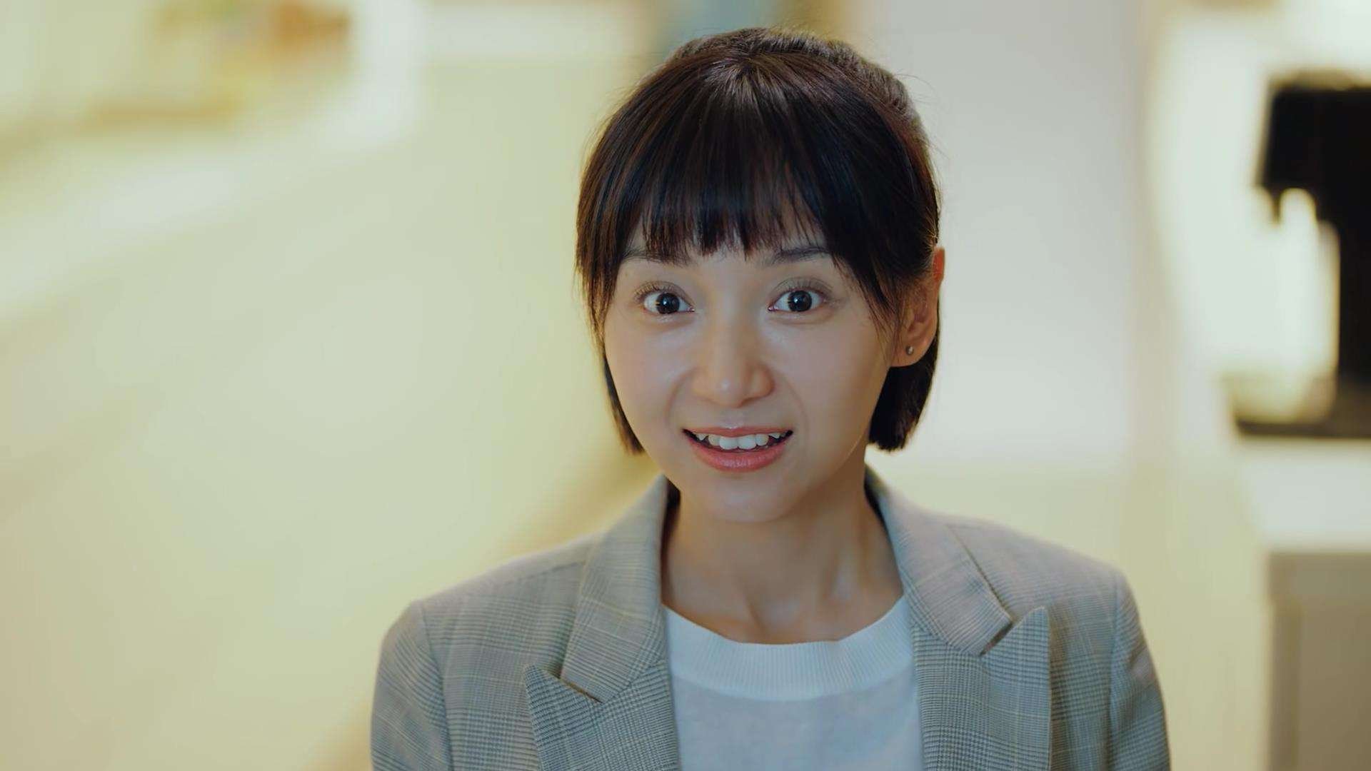 2026 热门减肥补剂真相：左旋肉碱真的有效吗？，左旋肉碱减肥药有用吗